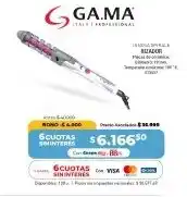 Cooperativa Obrera Gama bolígrafo oferta