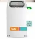 Cooperativa Obrera Gafa lavadora oferta