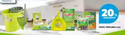 Supermayorista Vital Mapa virulana todo oferta