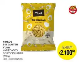 Atomo Conviene Yuka tirabuzón al huevo oferta
