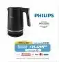 Cooperativa Obrera Philips termo eléctrico oferta
