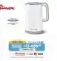 Cooperativa Obrera Moulinex olla eléctrica oferta