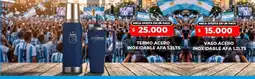 Supermayorista Vital Termo acero inoxidable afa 1.2lts / vaso acero inoxidable afa 1.2lts oferta
