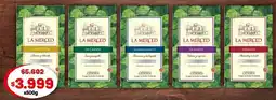 Makro La merced oferta