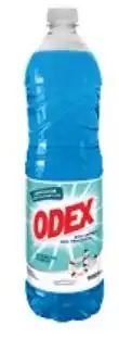 Diarco Odex limpiador oferta