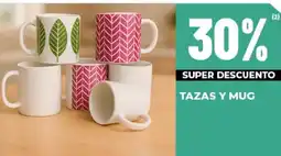 Diarco Tazas y mug oferta