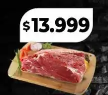 Supermayorista Vital Raw beef oferta