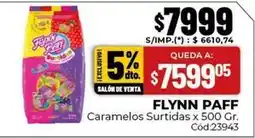 Diarco Surtidas - caramelos oferta