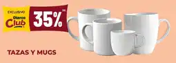 Diarco Diarco Club tazas y mugs oferta