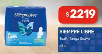 Nini Mayorista Siempre libre toalla tanga suave oferta