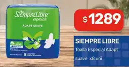 Nini Mayorista Siempre libre toalla especial adapt suave oferta