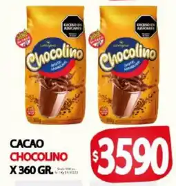 Supermercados Caracol Hileret azúcar light oferta