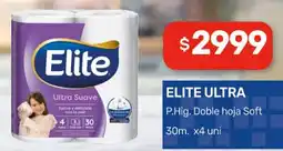 Nini Mayorista Elite elite ultra oferta