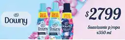 Nini Mayorista Downy suavizante p/ropa oferta