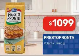 Nini Mayorista Arcor prestopronta oferta