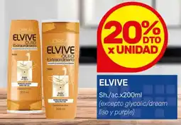 Nini Mayorista Elvive sh./ac. oferta