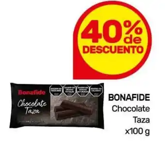 Nini Mayorista Bonafide chocolate taza oferta
