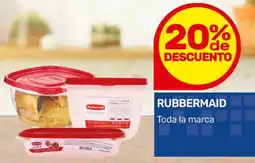 Nini Mayorista Rubbermaid toda la marca oferta