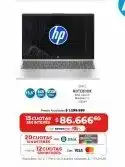 Cooperativa Obrera Hp laptop oferta