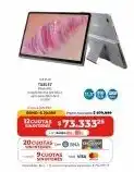 Microsoft Surface Pro