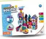 Cooperativa Obrera Carrera de bolitas oferta