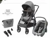 Cooperativa Obrera Cocotte 3 en 1 oferta