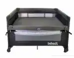 Cooperativa Obrera Babesit cuna portátil oferta