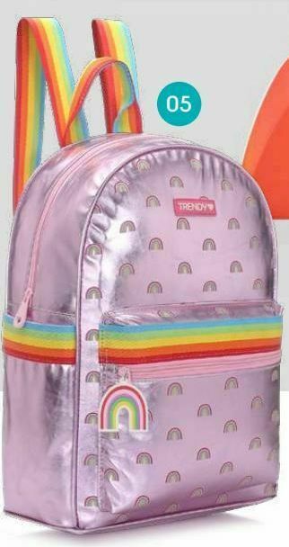 Coppel Mochilas trendy oferta
