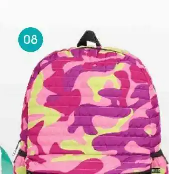 Coppel 3699 oferta