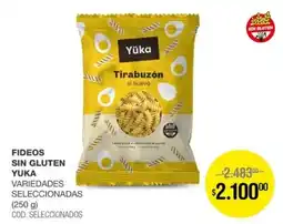 Atomo Conviene Yuka tirabuzón al huevo oferta