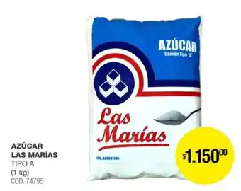 Atomo Conviene Las marías azúcar tipo a oferta