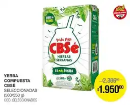Atomo Conviene Cbsé yerba mate hierbas serranas oferta