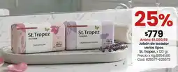 Coto Jabón de tocador varios tipos oferta