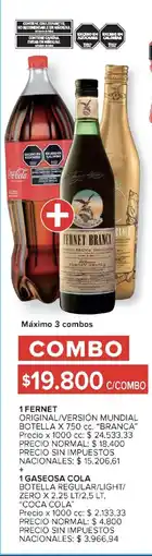 Carrefour Fernet branca fernet branca oferta