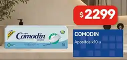 Nini Mayorista Comodin apositos oferta