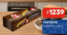 Nini Mayorista Fantoche horoscopo oferta