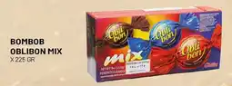 Makro Obli bon bombob oblibon mix oferta