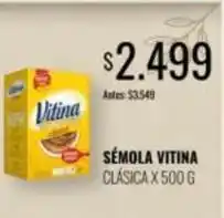 Supermercados Tadicor Vitina - s uevomola oferta
