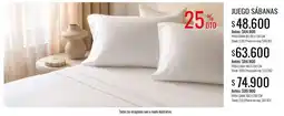 Super MAMI Juego sábanas oferta