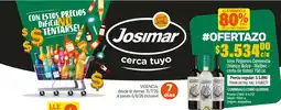 Josimar Josimar vino finjamoss demencia oferta