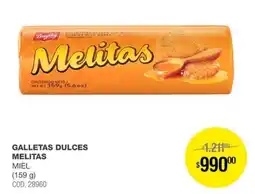 Atomo Conviene Bagley melitas oferta