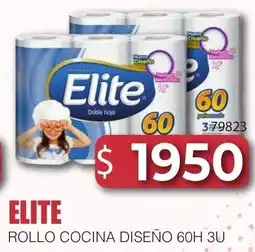 Masivos Elite mermelada durazno oferta
