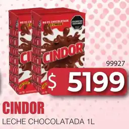 Masivos La serenisima dulce de leche clasico oferta