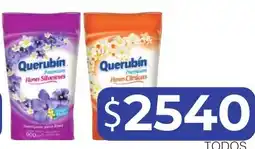 Masivos Querubin Premium Flores Silvestres Querubin Premium Flores Cítricas oferta