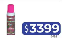 Masivos Roqueteria Flores oferta