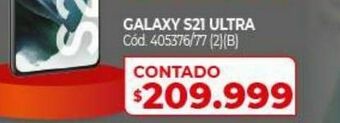 Naldo Lombardi Celulares galaxy oferta