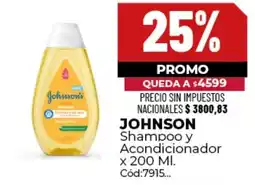 Diarco Pampers pañales deluxe rn oferta