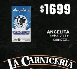 Diarco Leche entera c ext{ó}d:17233 oferta