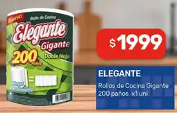 Nini Mayorista Elegante rollos de cocina gigante oferta