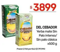 Nini Mayorista Del cebador yerba mate sin palo intenso/sin palo clásica oferta